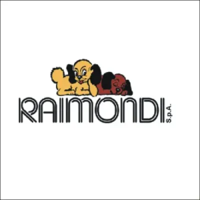 Raimondi