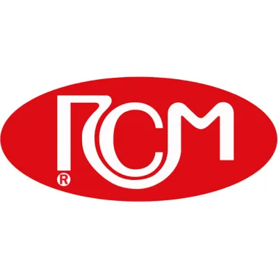 Rcm 