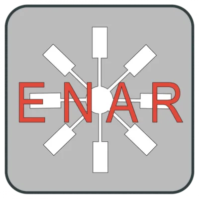 Enar 