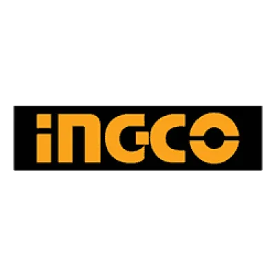 Ingco 