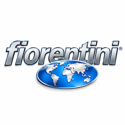 Fiorentini 