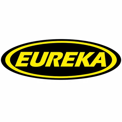 Eureka 