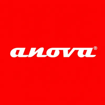 Anova 