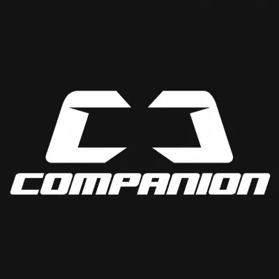 COMPANION 