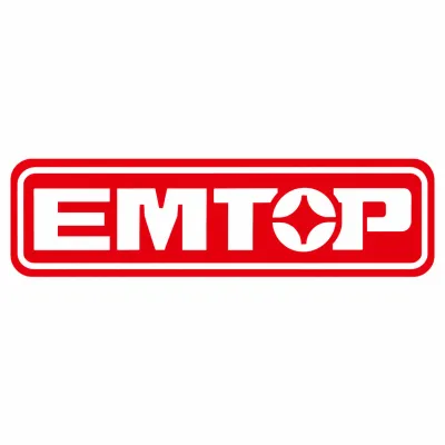 EMTOP 