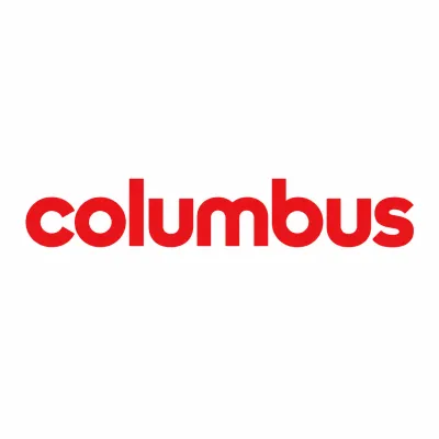 Columbus 