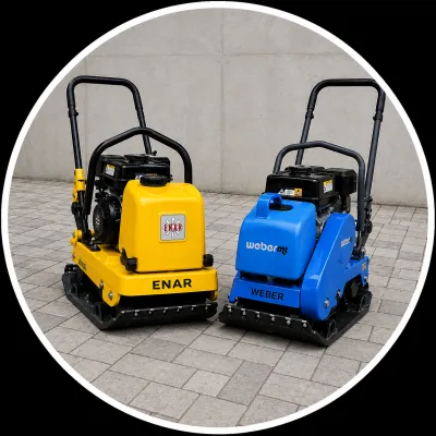 Compactacion 