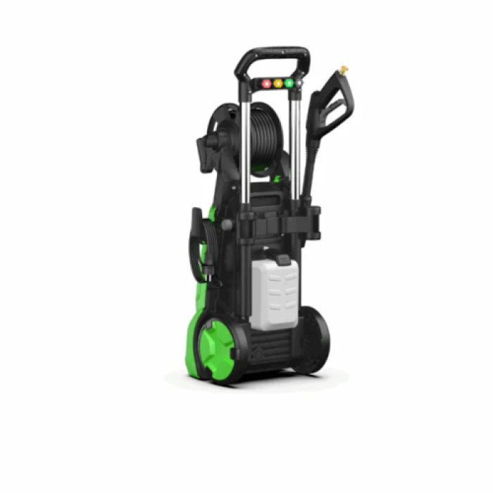 Hidrolimpiadora IPC PW-C32