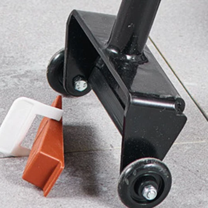 Raimondi Clipdozer 