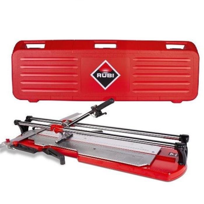 Cortadora Rubi TX 1250 MAX