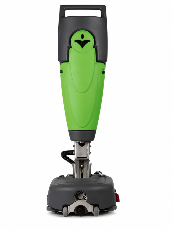 Fregadora De Suelo IPC  B40