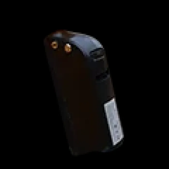 BATERÍA PISTOLA 18V 5Ah Para Enar VPB E-BATT