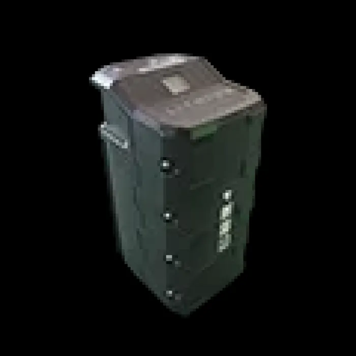 Batería 58V 4Ah. Para VIB-BAR E-BATT