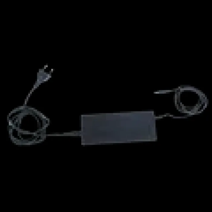 CARGADOR EXTRA CE 4Ah para SPYDER E-BATT