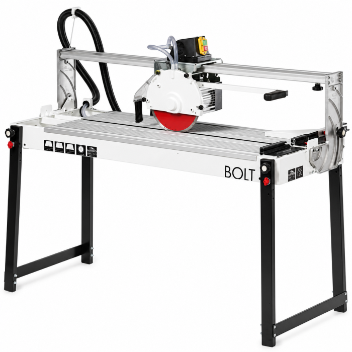 Cortadora a Motor Raimondi  Bolt 120