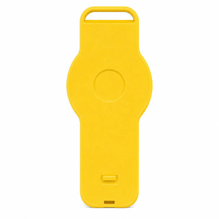 LLAVE INTELIGENTE DE SERVICIOS PARA NILFISK SC 500 