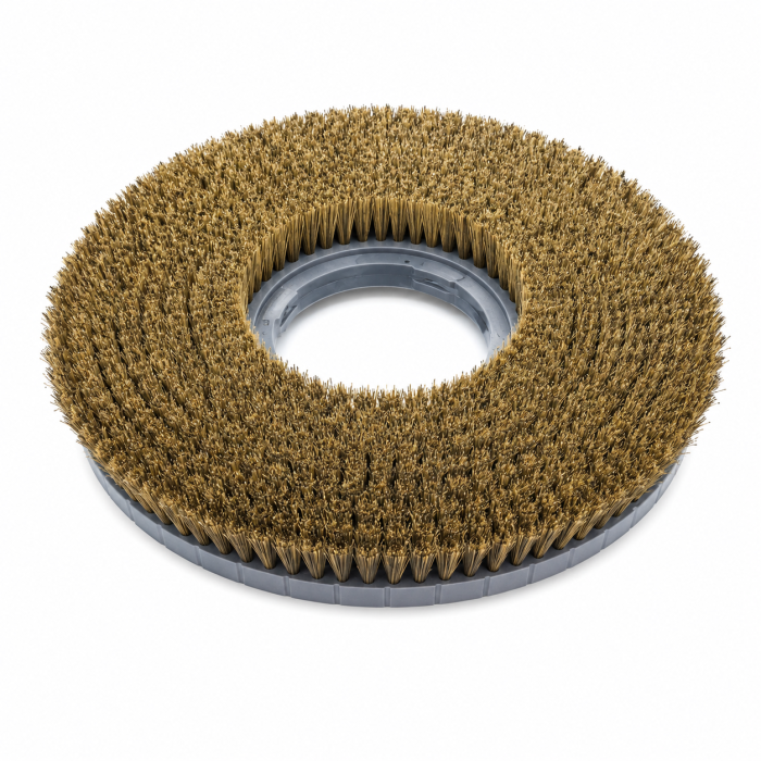 Cepillo UNION MIX para Nilfisk SC500 480 mm. 