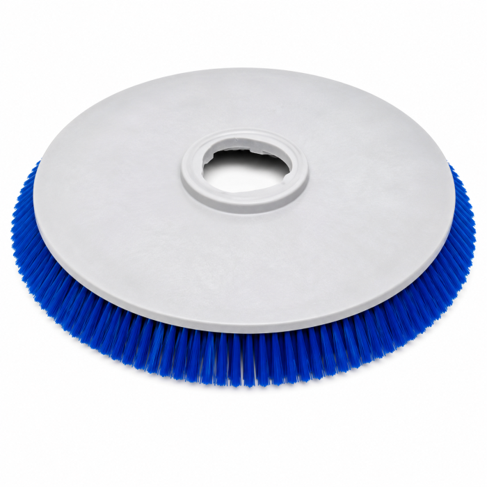 Cepillo de Polipropileno para Nilfisk SC500 480 mm. 