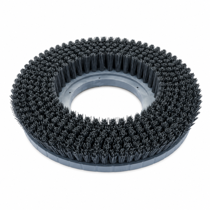 Cepillo de Nailon  Abrasivo para Nilfisk SC500   482 mm.