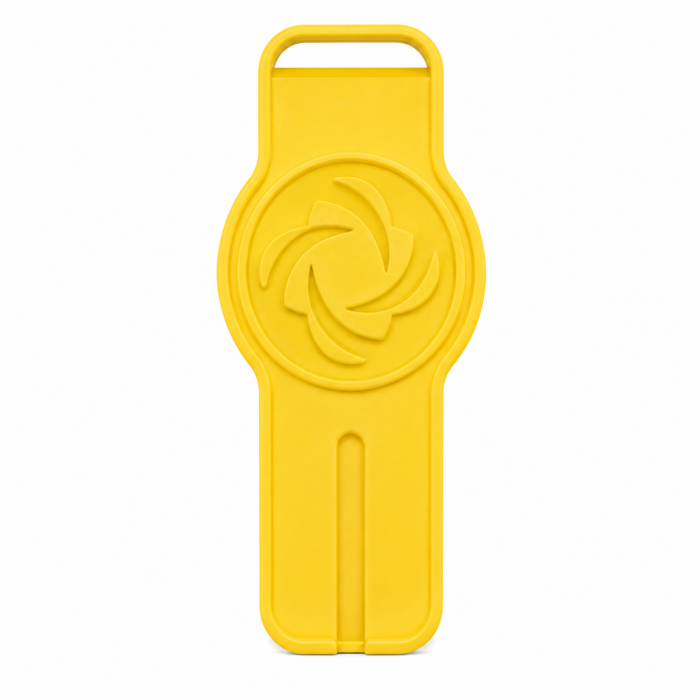 LLAVE INTELIGENTE DE SERVICIOS PARA NILFISK SC 500 