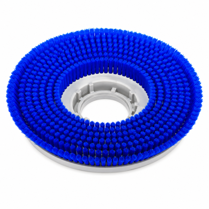 Cepillo de Polipropileno para Nilfisk SC500 480 mm. 