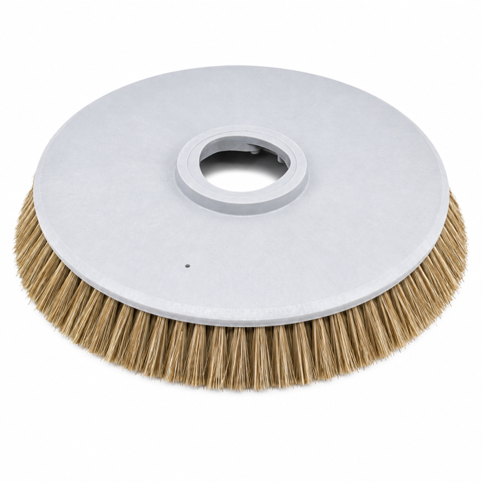 Cepillo UNION MIX para Nilfisk SC500 480 mm. 