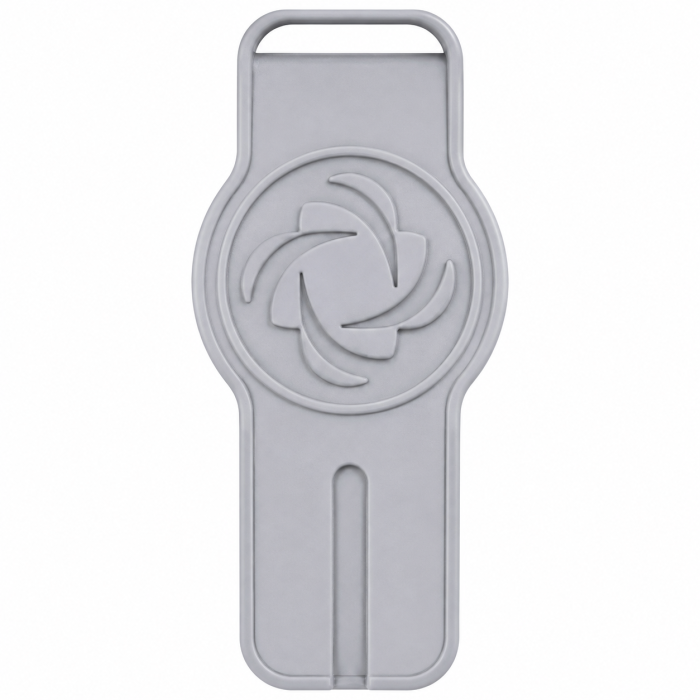 LLAVE INTELIGENTE PARA OPERADOR NILFISK SC 500 