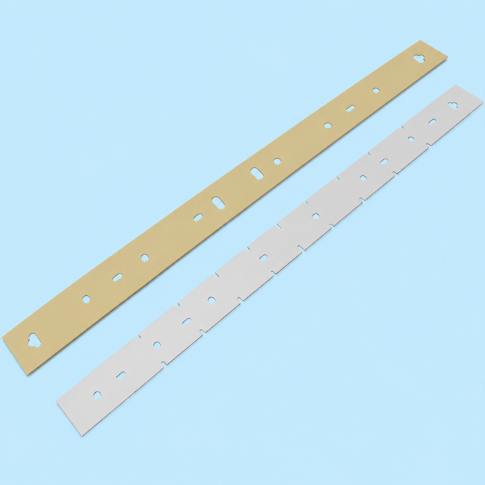 Kit Labios Gomas Nilfisk SC 500 730/29 PU KIT