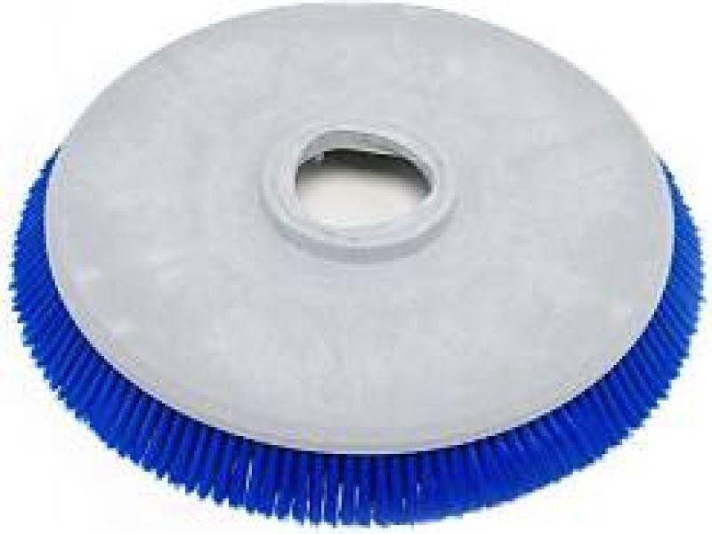 Cepillo de Polipropileno para Nilfisk SC500 480 mm. 