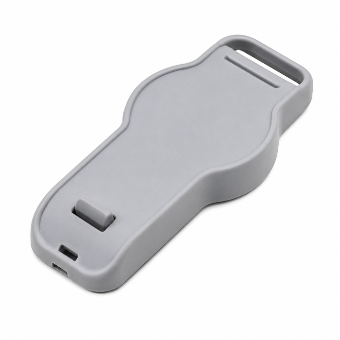 LLAVE INTELIGENTE PARA OPERADOR NILFISK SC 500 
