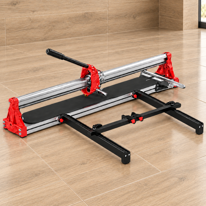 Cortadora Manual Rubi TK-1020 