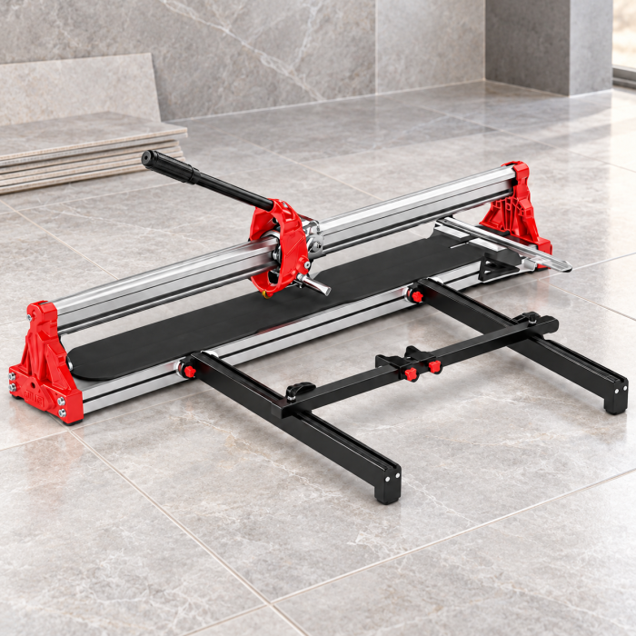 Cortadora Manual Rubi TK- 850