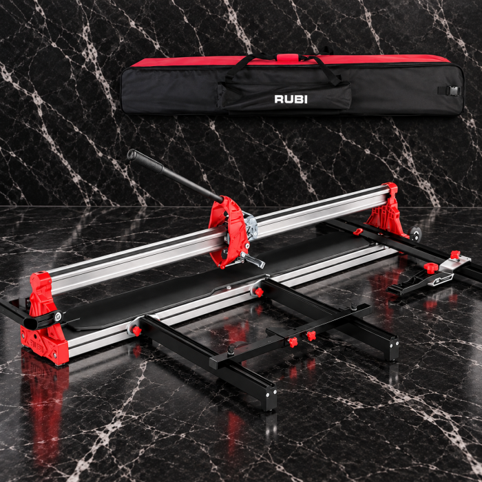 Cortadora Manual Rubi TK-1300