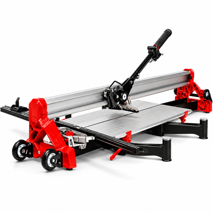Cortadora Manual Rubi TK-1600