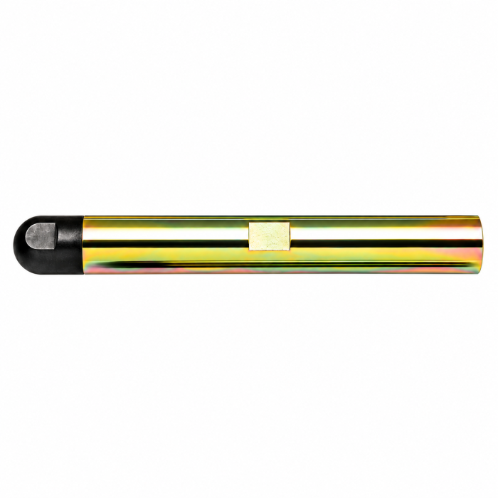 Aguja vibrante pendular Ø 38 mm, ENAR 