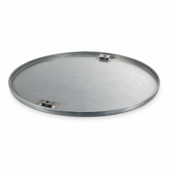 Disco ENAR - VLD836 900 mm.  Bidireccional para TIFON 908
