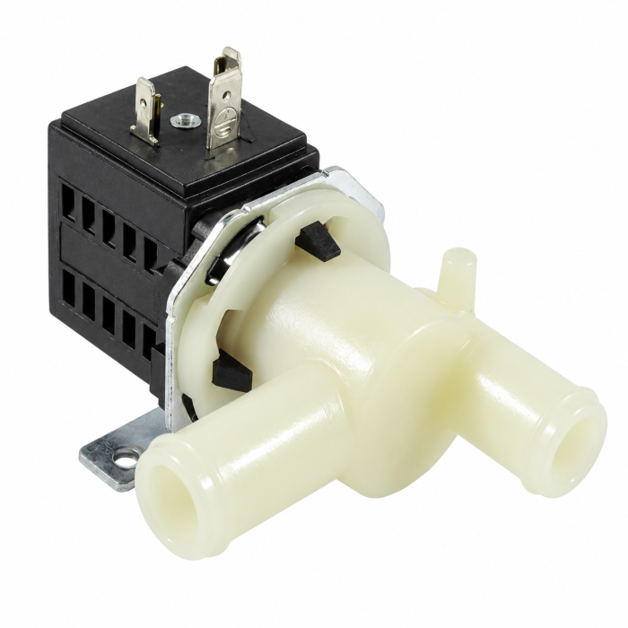 Electrovalvula 24V - 12 W Para RCM ELAN 732