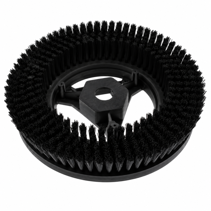 Cepillo De Nylon Para Rcm ELAN 732 