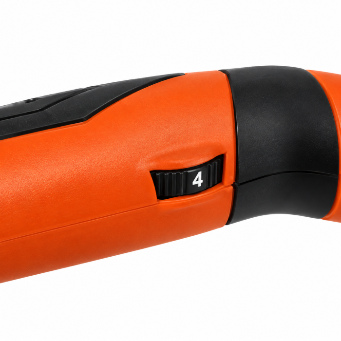 Batidora de dos velocidades 1600 watts RAIMONDI 