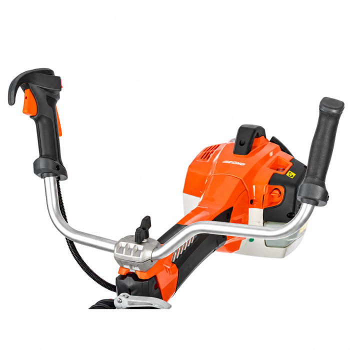 Desbrozadora ANOVA HIGH EXTRA PRO D546HXP de Gasolina 46,5 cc – 2 kW – 2,7 CV