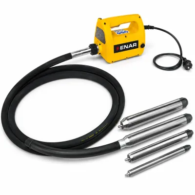 Vibradores Electricos 